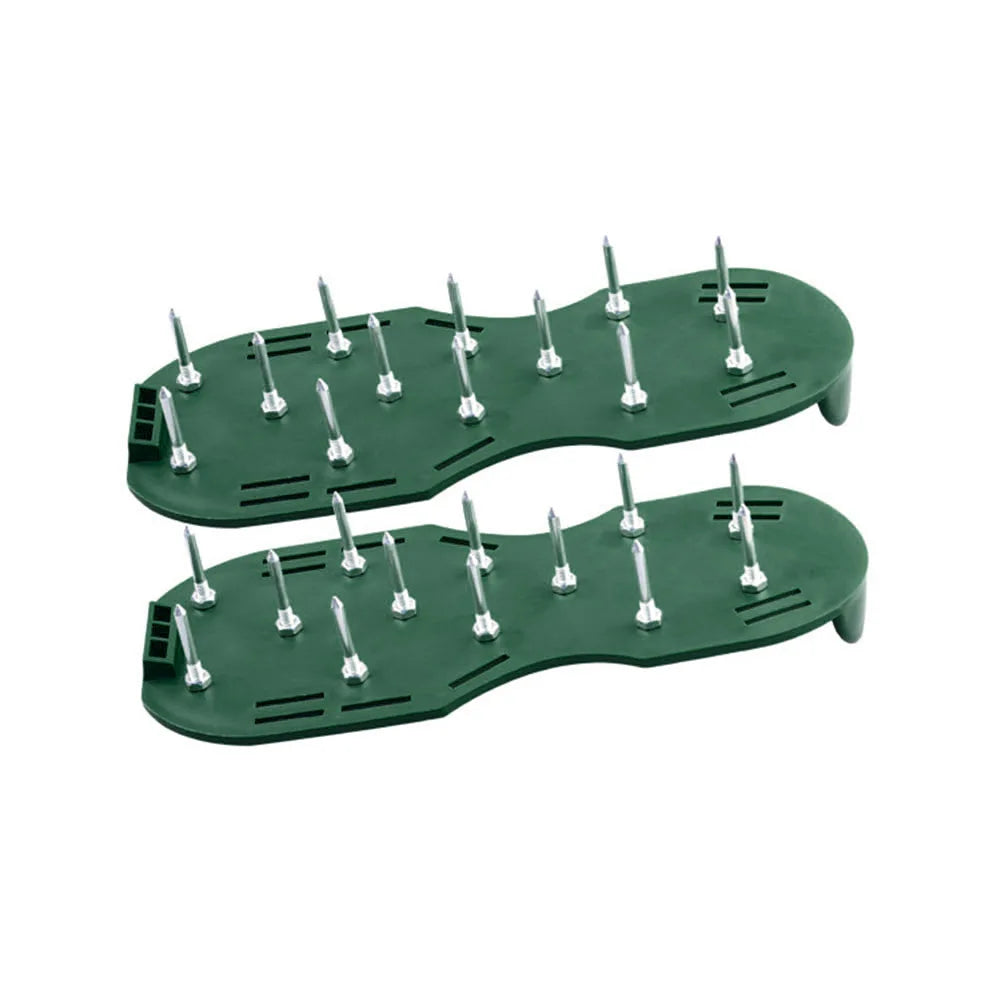 Gardening Walking Garden Yard Grass Cultivator