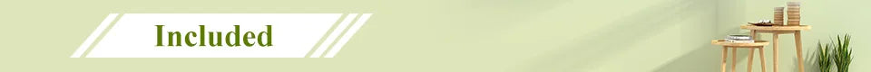 Garden Hand Shovel Soft Rubberized Non-Slip