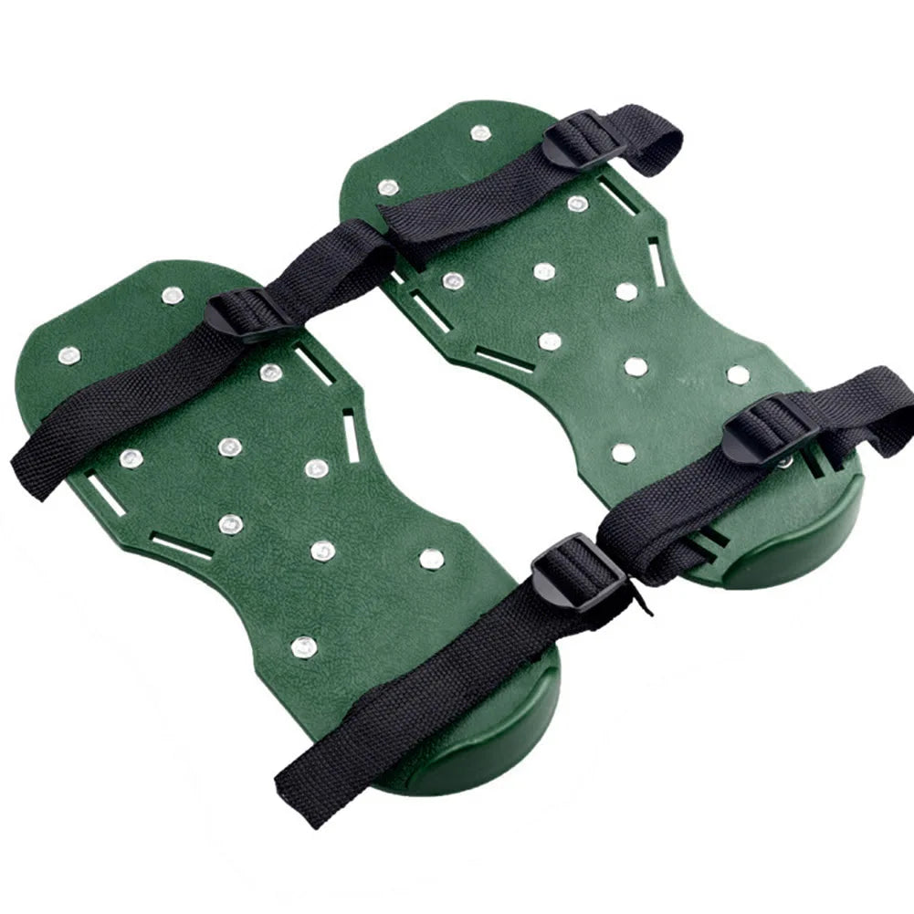 Gardening Walking Garden Yard Grass Cultivator