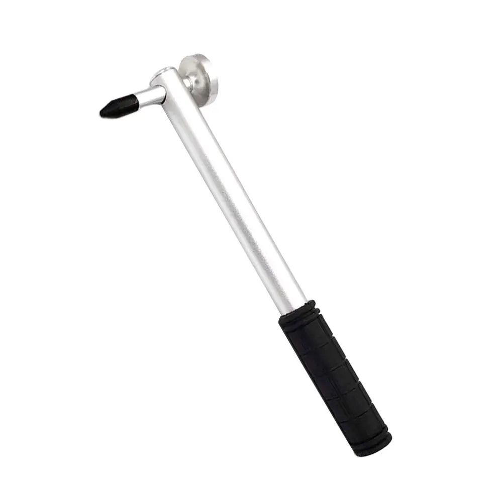 Car Body Leveling Hammer Portable Bump Pits