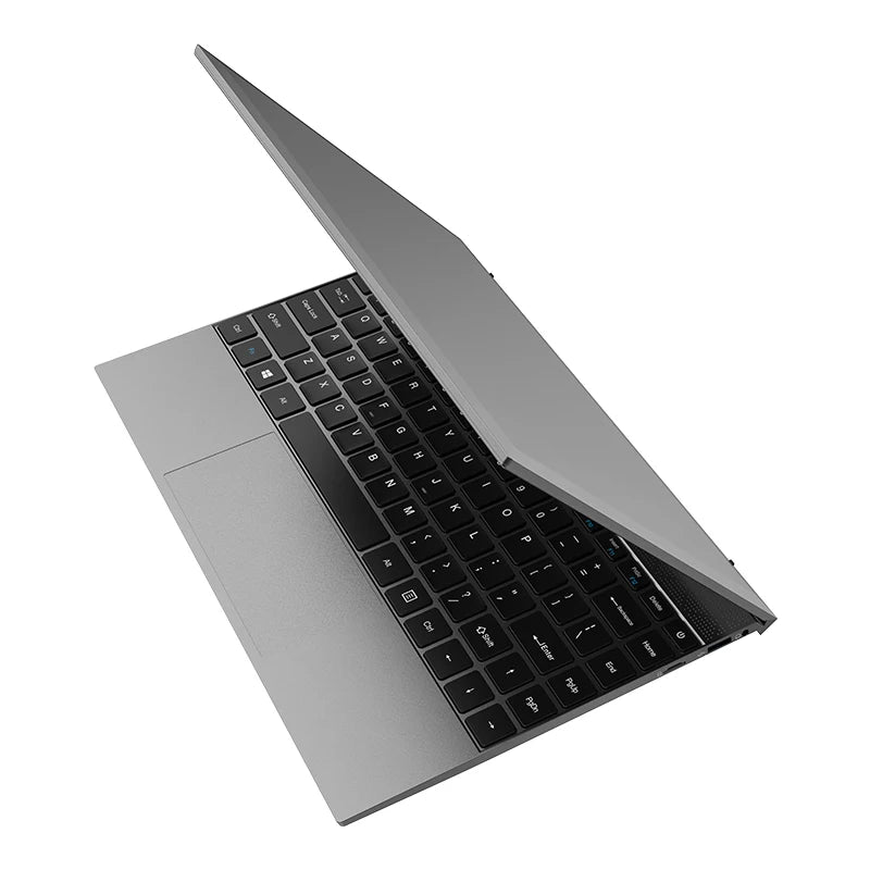 14 Inch Laptop Windows 11