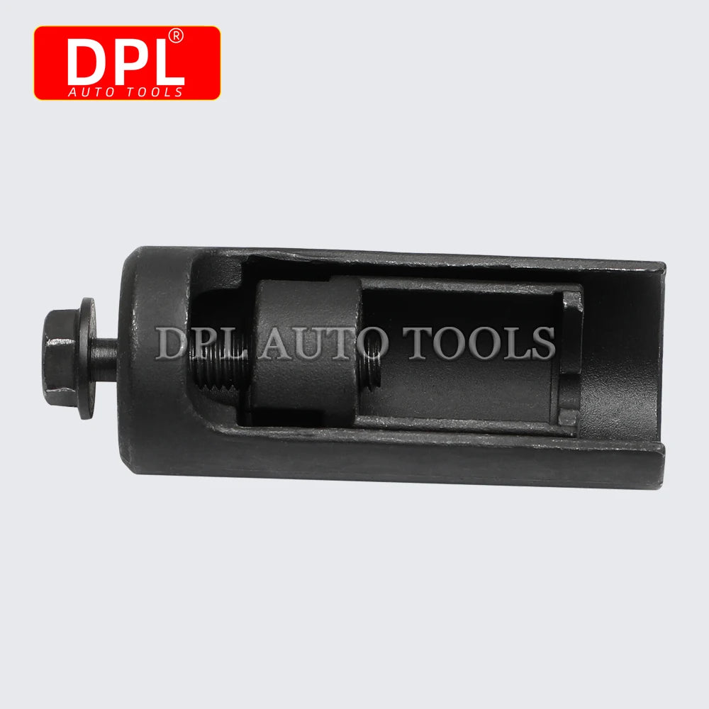 18PCS FSI Fuel Injector Service Tool Puller Set