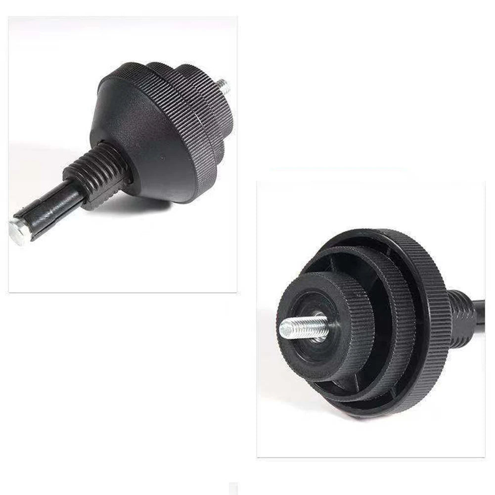 Auto Clutch Alignment Tool Plasti
