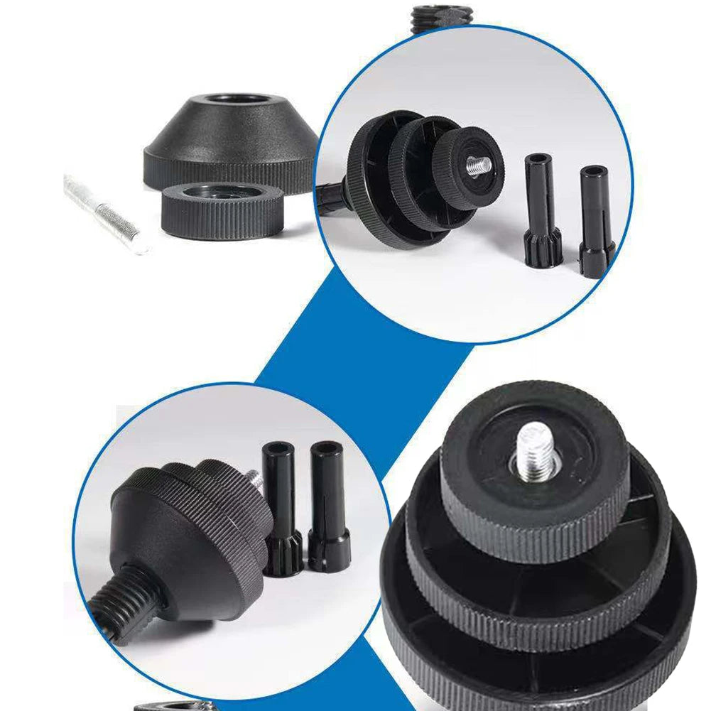 Auto Clutch Alignment Tool Plasti