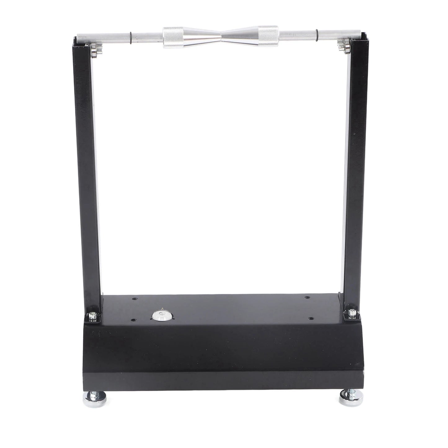 Wheel Balancer Motorcycle Rim Tire Balancing Spin