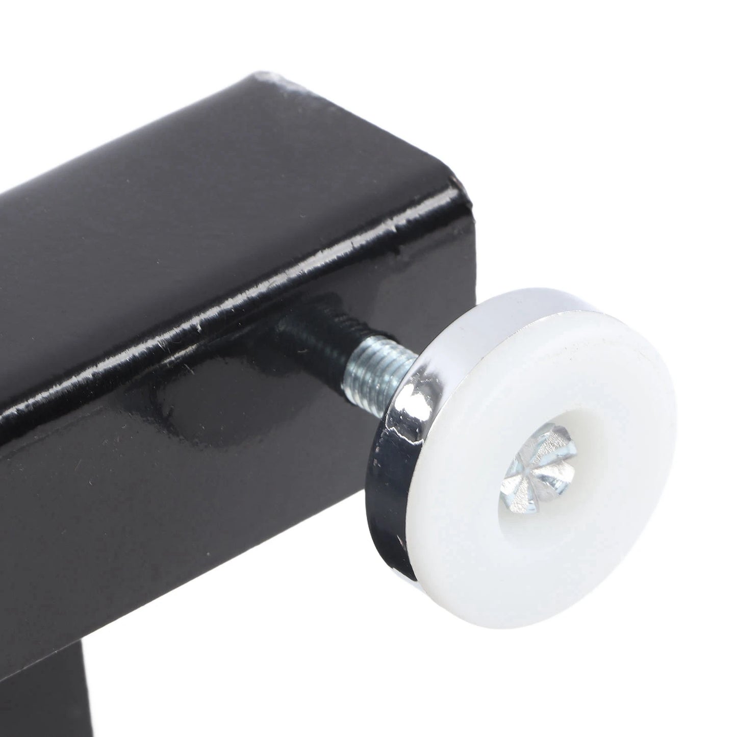 Wheel Balancer Motorcycle Rim Tire Balancing Spin