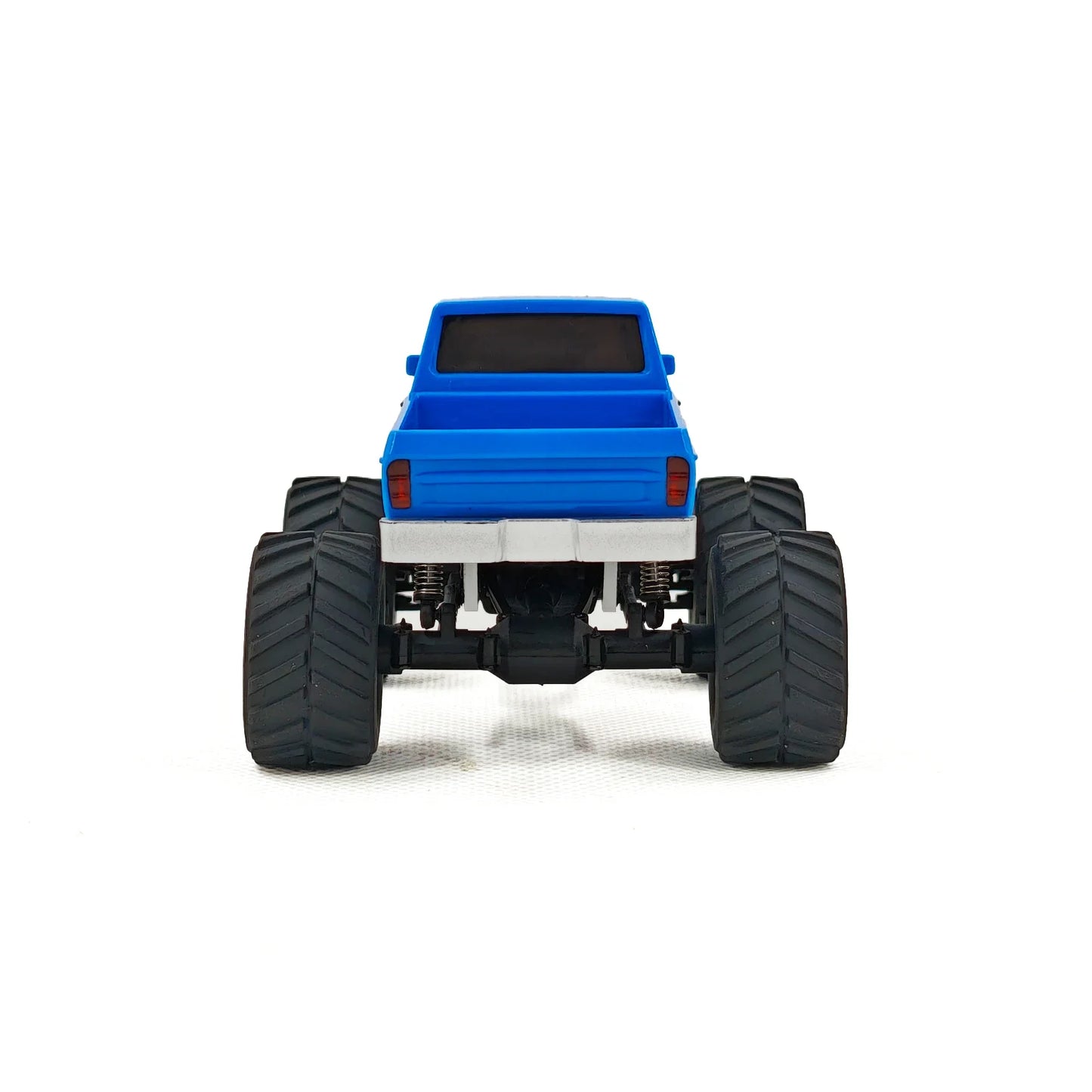 RC Crawler Car Off-road Climbing