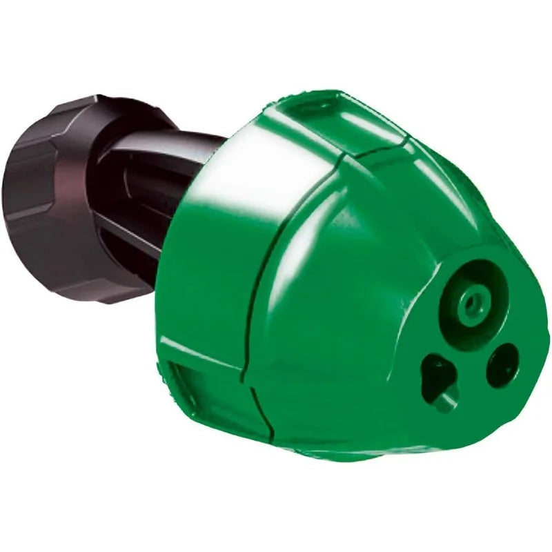 Scotts 2 Gallon Lithium-Ion Battery Powered Sprayer