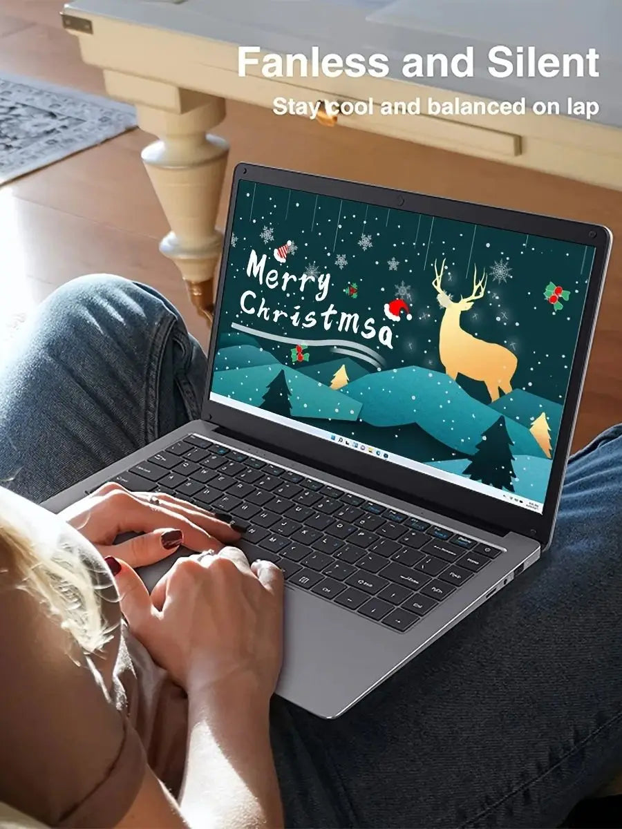 14 Inch Laptop Windows 11