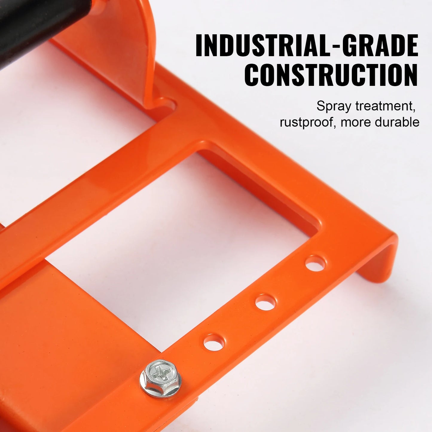 SucceBuy Chainsaw Mill Vertical Lumber Cutting Guide