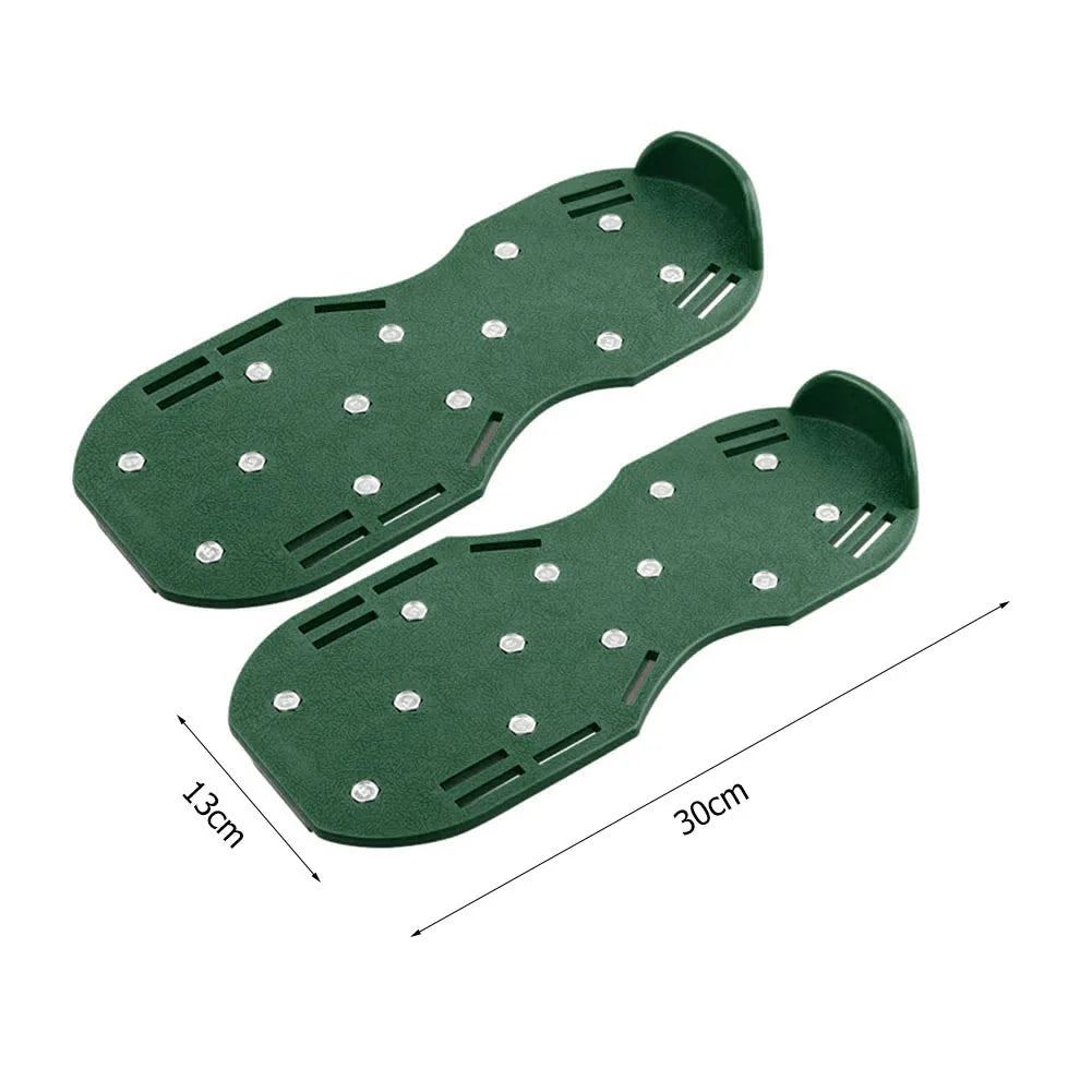 Gardening Walking Garden Yard Grass Cultivator