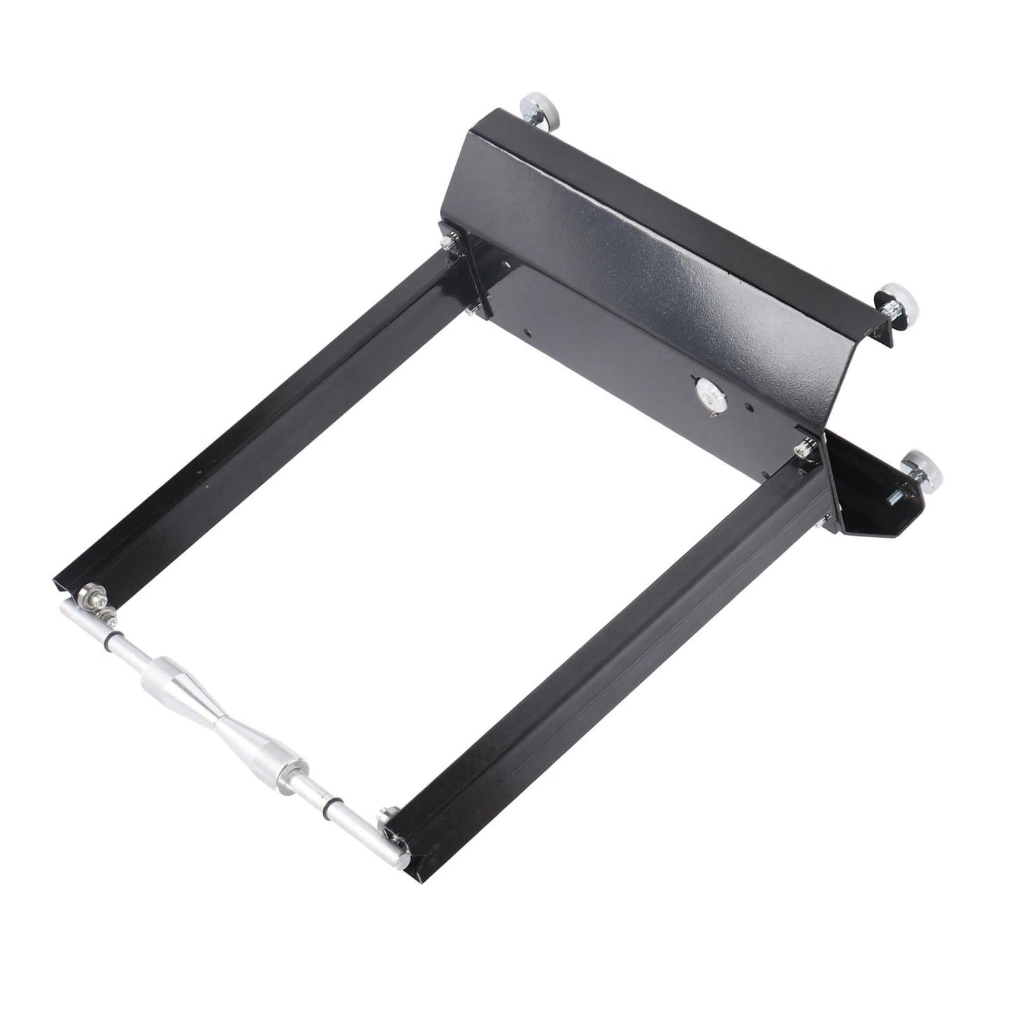 Wheel Balancer Motorcycle Rim Tire Balancing Spin