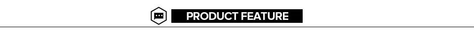 RC Fixed Height Single Blade Flybarless Helicopter