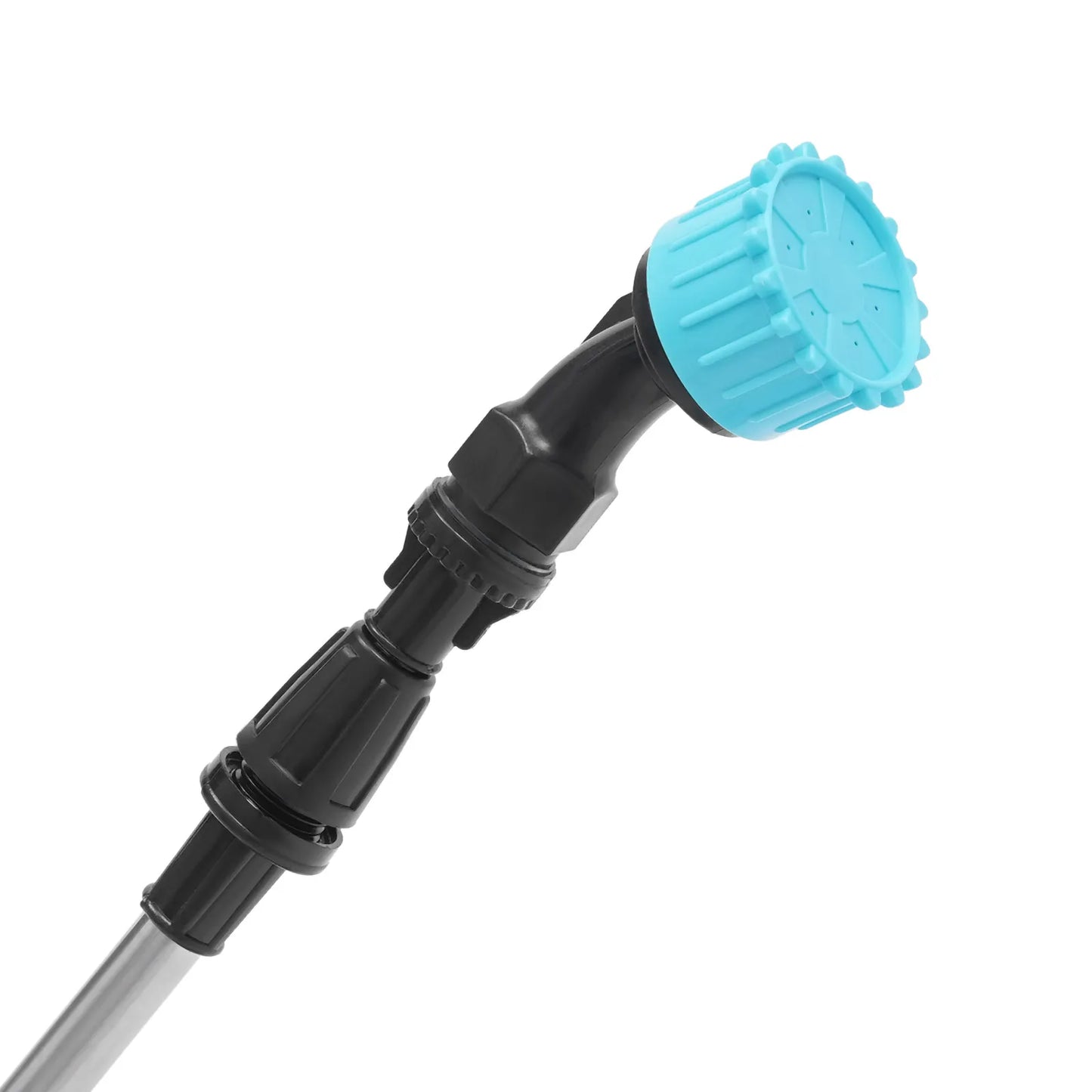5L Battery Powered Sprayer Rechargeable