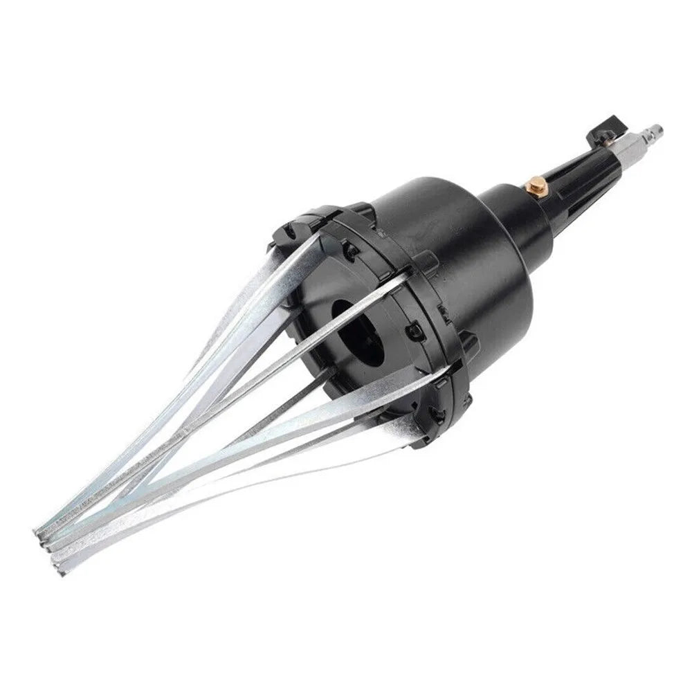 Universal CV Axle Removal Expander Tool Pneumatic