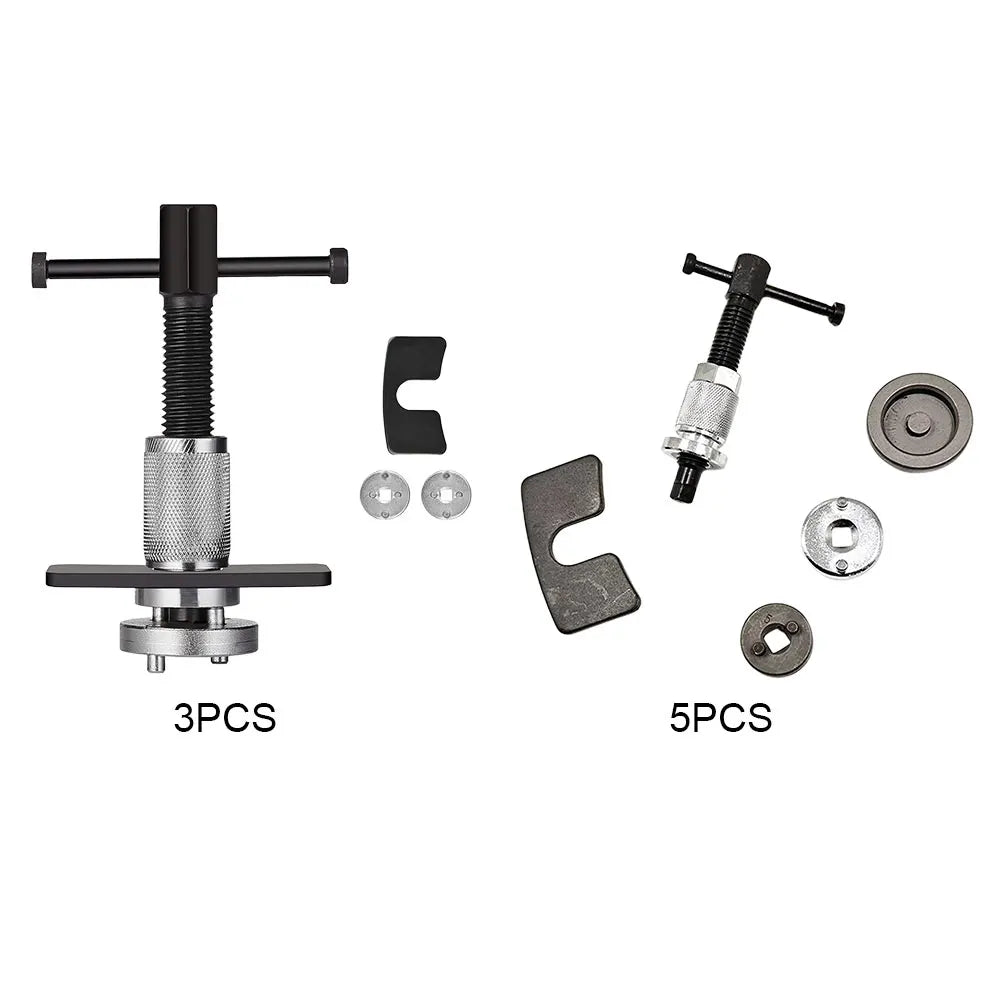 Car Brake Caliper Tool Kit Universal Auto