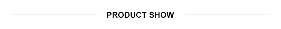 MagicKit M performance Mirror Cover Cap Gloss Black