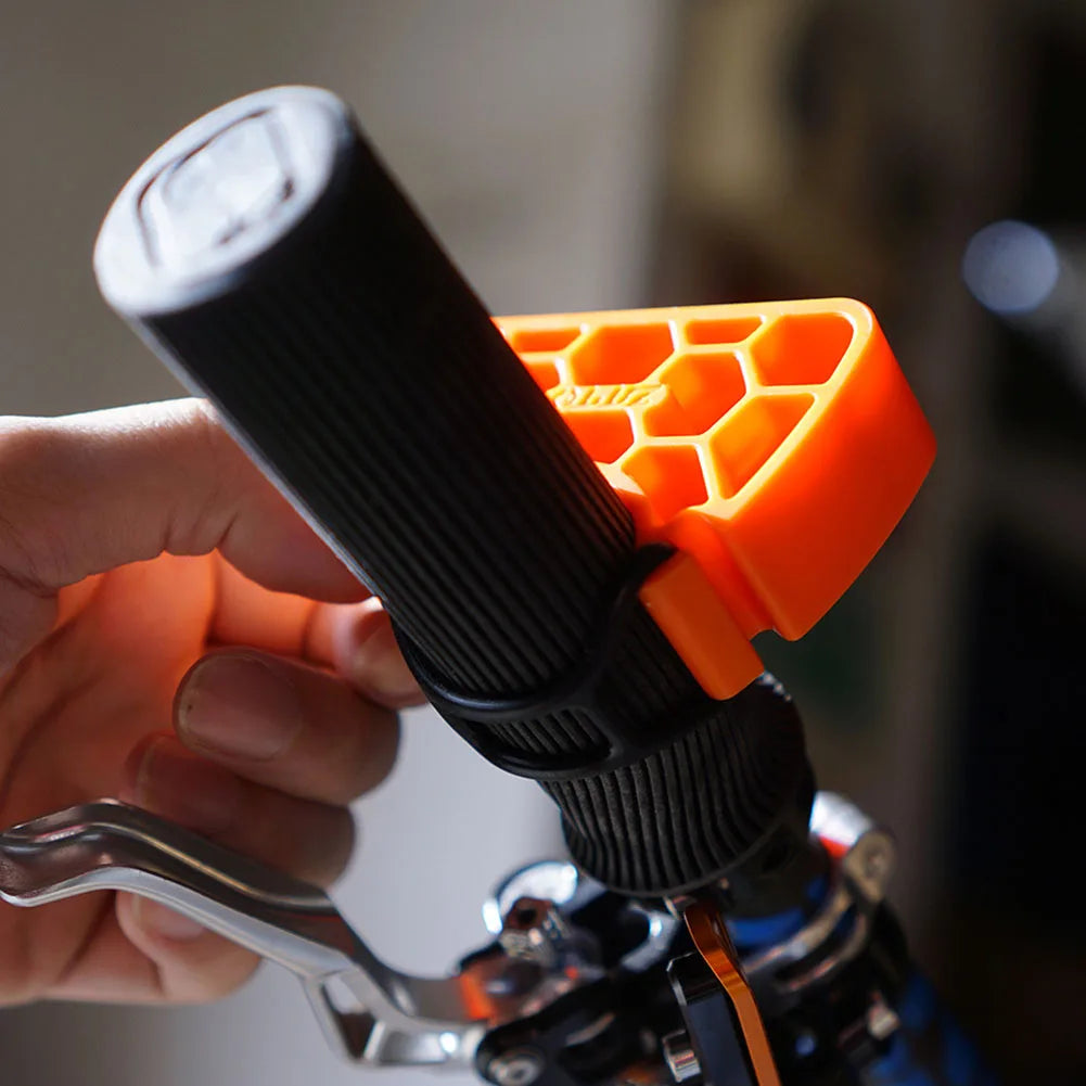 Bike Handlebar Bracket MTB Maintenance Handleba
