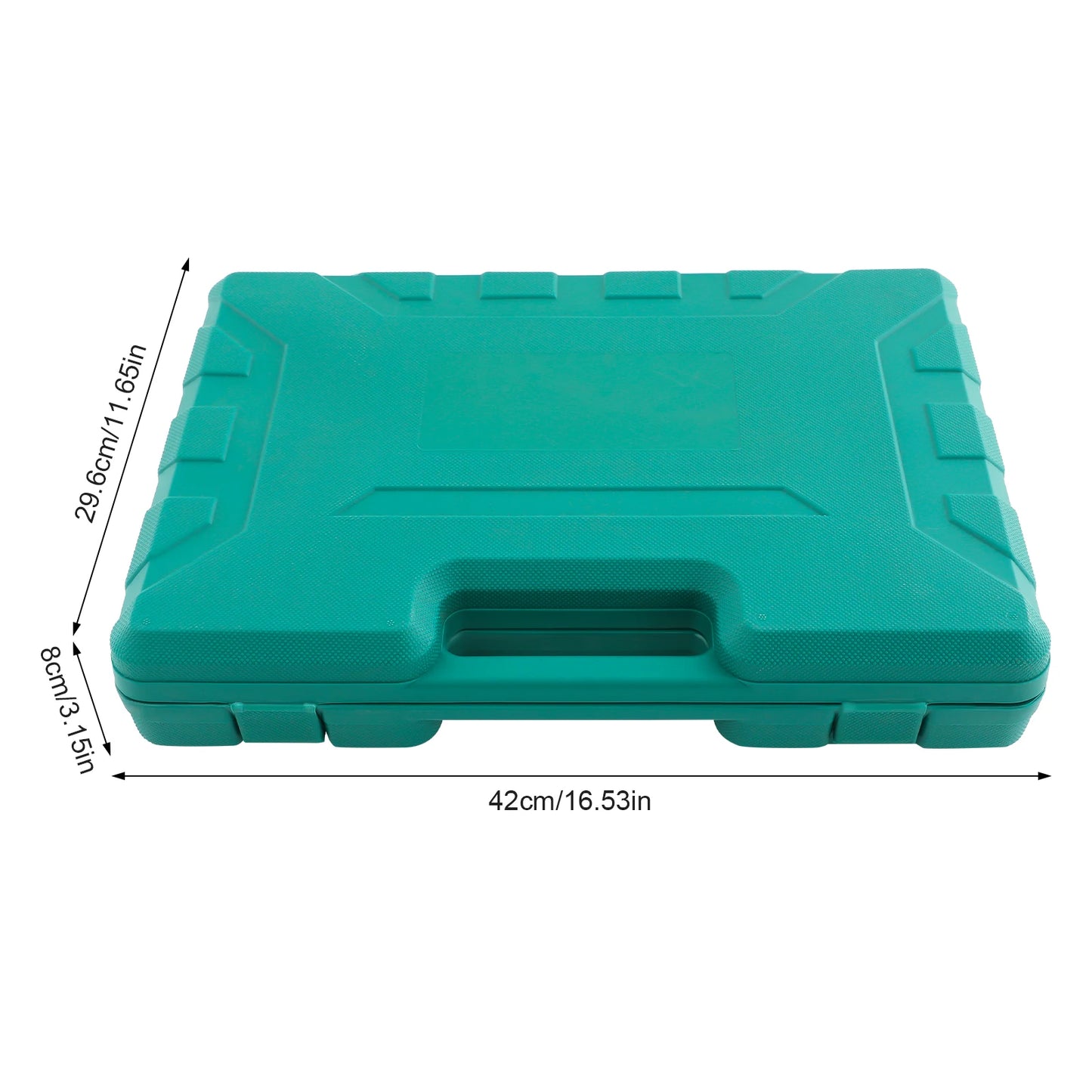 9PCS Auto Body Repair Tool Kit
