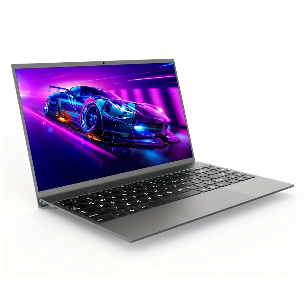 14 Inch Laptop Windows 11
