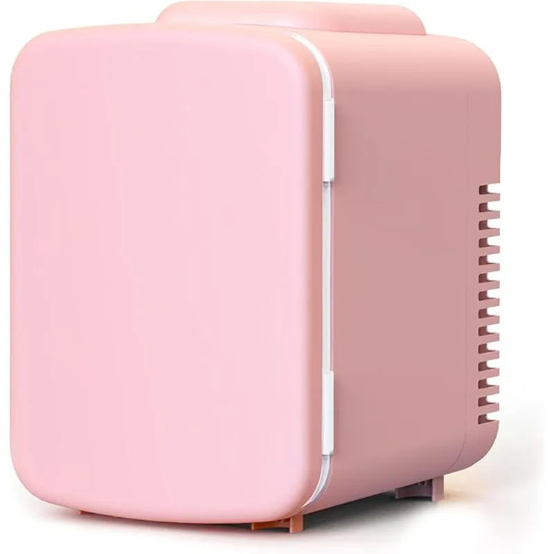 iPower Mini 4L/6 Tank Portable Small Refrigerator