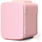iPower Mini 4L/6 Tank Portable Small Refrigerator