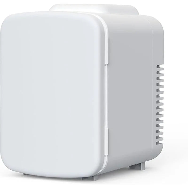 iPower Mini 4L/6 Tank Portable Small Refrigerator