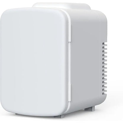 iPower Mini 4L/6 Tank Portable Small Refrigerator