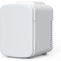 iPower Mini 4L/6 Tank Portable Small Refrigerator