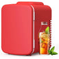 iPower Mini 4L/6 Tank Portable Small Refrigerator