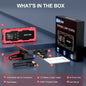 Car Jump Starter 4000A/7000A