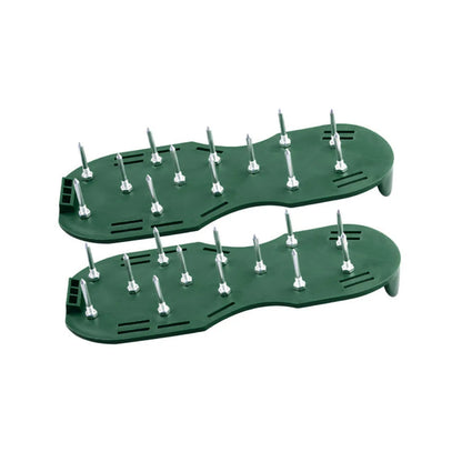 Gardening Walking Garden Yard Grass Cultivator