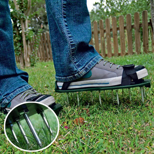 Gardening Walking Garden Yard Grass Cultivator