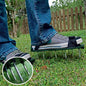 Gardening Walking Garden Yard Grass Cultivator