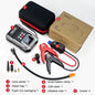 Car Jump Starter 4000A/7000A