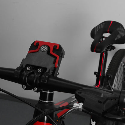 Bicycle Laser Calibrator Bike Tool Seat Center Adjuste