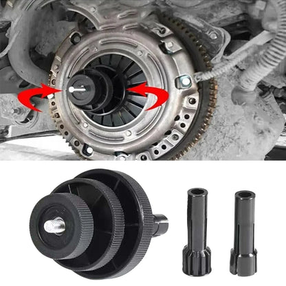 Auto Clutch Alignment Tool Plasti