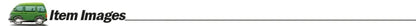 YIKUN 4PCS Wheel Cover for Tesla Model Y 19 Inch