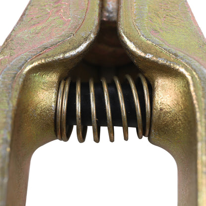 5 Ton 2 Way Auto Body Repair Pull Clamp