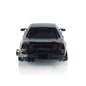 Remote Control Racing Vehicle  Drift Car Lights