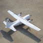 C-160 Cargotrans Twin Hercules