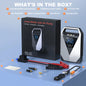 Car Jump Starter 4000A/7000A