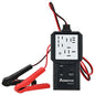 Aermotor 12-24V Car Relay Tester Electronic