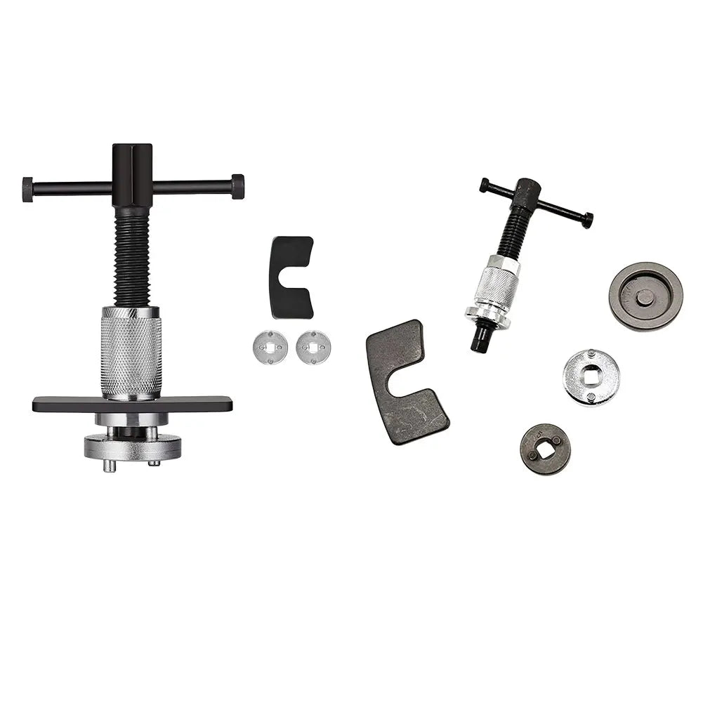 Car Brake Caliper Tool Kit Universal Auto