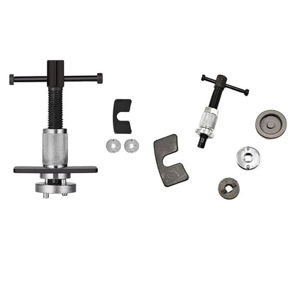 Car Brake Caliper Tool Kit Universal Auto