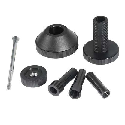 Auto Clutch Alignment Tool Plasti