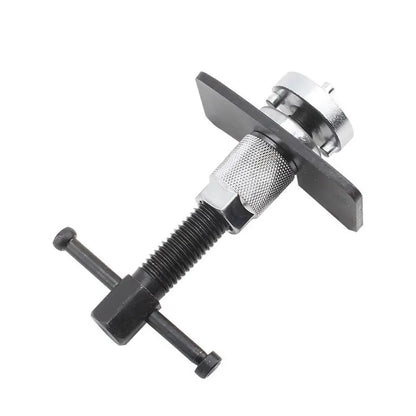 Car Brake Caliper Tool Kit Universal Auto