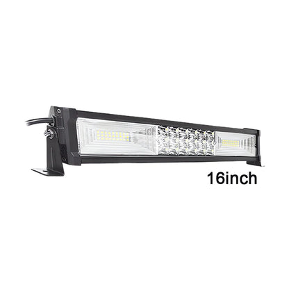 CO LIGHT  Offroad Led Light Bar Spot