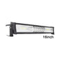 CO LIGHT  Offroad Led Light Bar Spot
