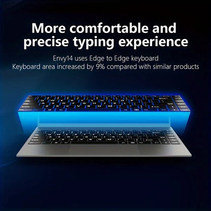 14 Inch Laptop Windows 11